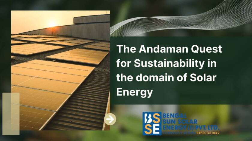 Switch to solar | Best solar plant installer - BSSE