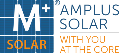 Amplus_Solar_Logo_New