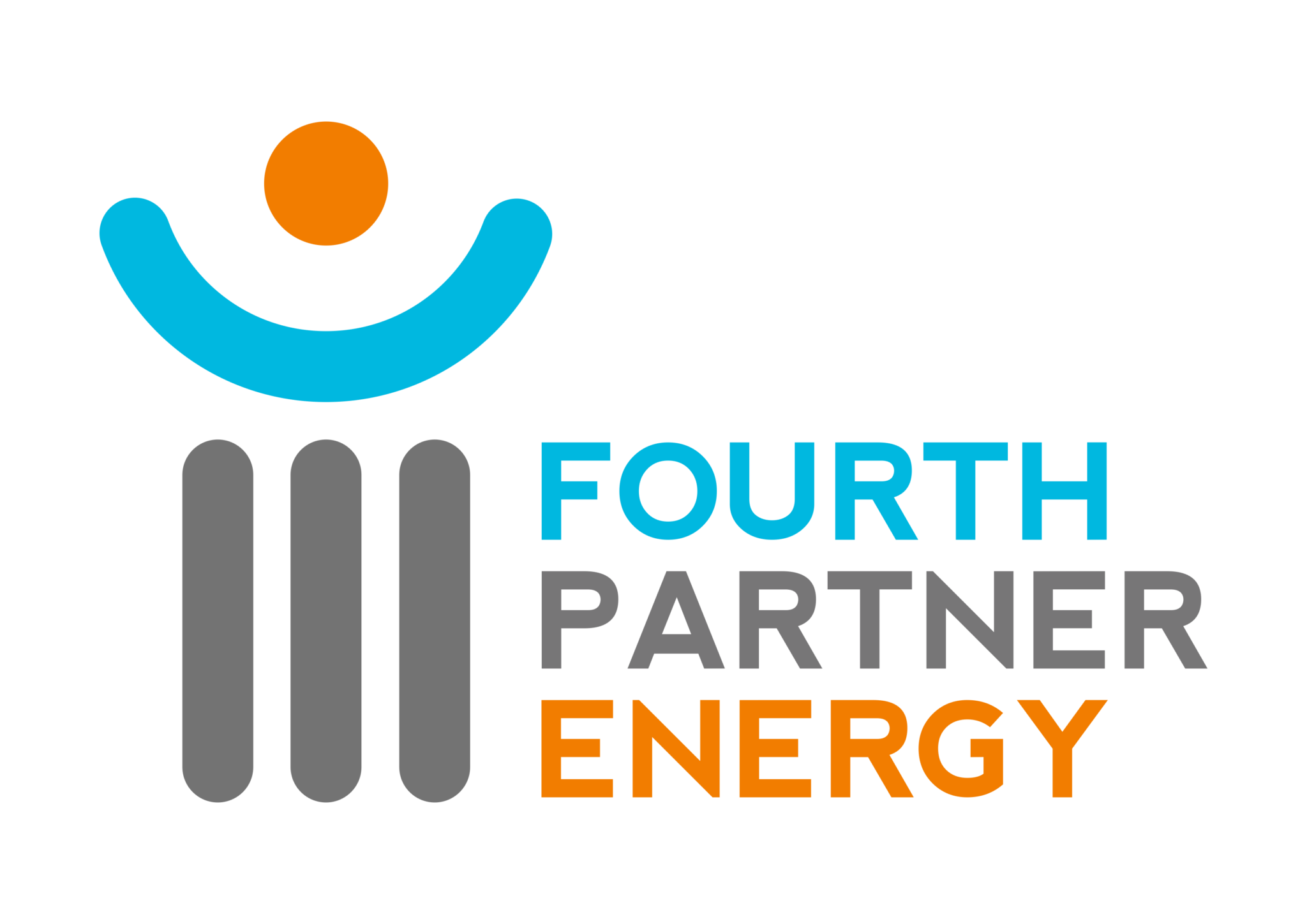 Fourth_Partner_Energy_logo-2048x1449