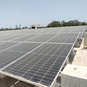 solar company in Kolkata