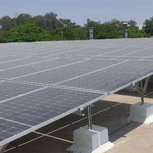 solar company in Kolkata