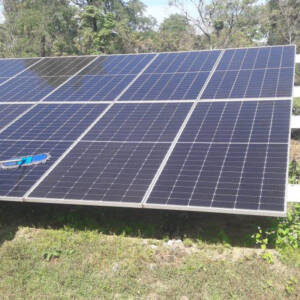 top solar power energy companies in India,