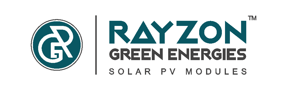 rayzon-solar-chronicle