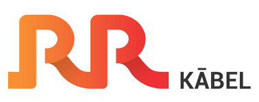 rrkabel-page-logo