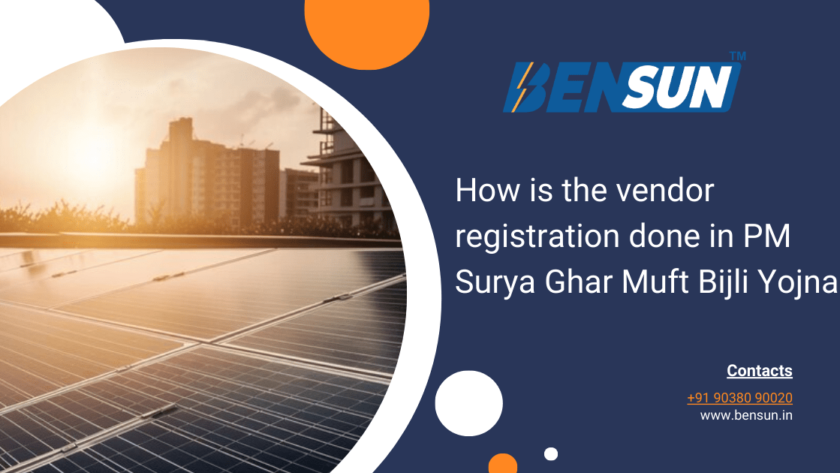 Pm Surya Ghar yojana- BSSE