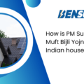 How is PM Surya Har Ghar Muft Bijli Yojna involving innovations?