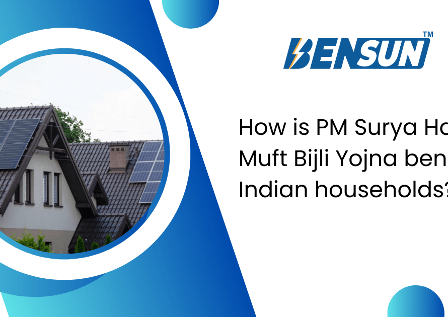 Bengal Sun Solar Energy (BSSE), recognized as the best solar plant installer in West Bengal, plays a pivotal role in leveraging these technological advancements to implement the Yojna effectively.