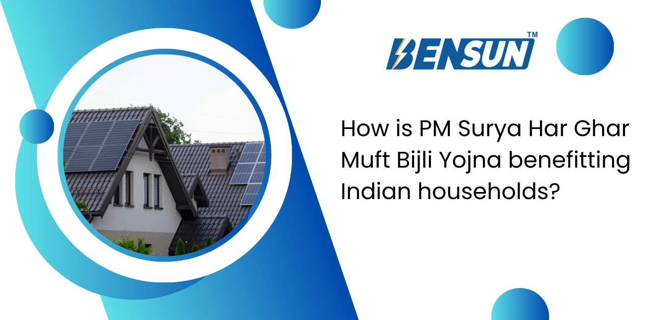 Bengal Sun Solar Energy (BSSE), recognized as the best solar plant installer in West Bengal, plays a pivotal role in leveraging these technological advancements to implement the Yojna effectively.