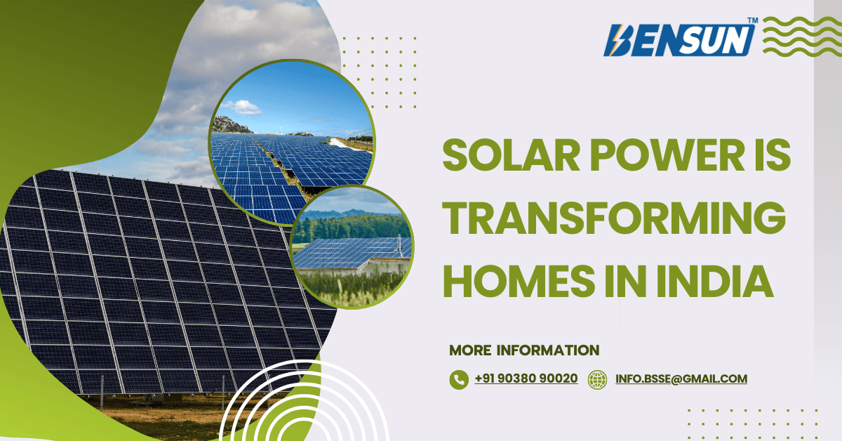 Brighter Future with Solar Panel Installation