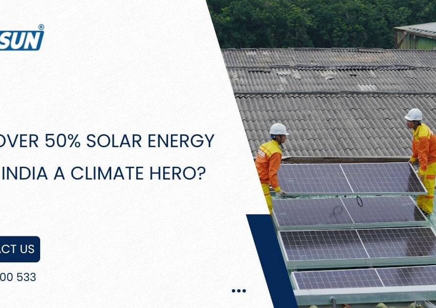 PM Surya Ghar Muft Bijli Yojana | Bensun