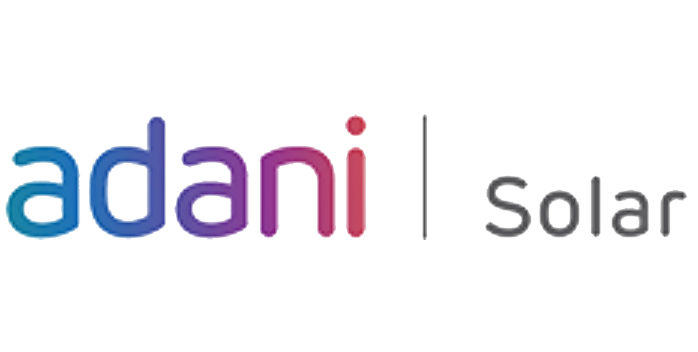 Adani Solar