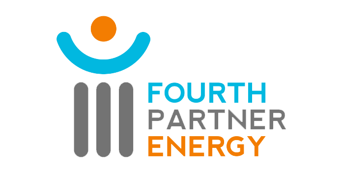 Fourth Partner Energy