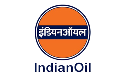 Indian Oil