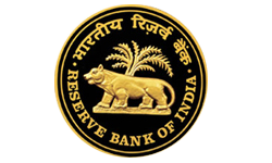RBI