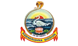 Ramakrishna Mission