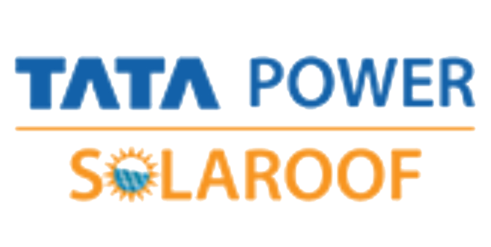 Tata Power
