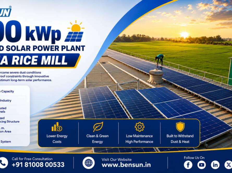 solar panel installation near me