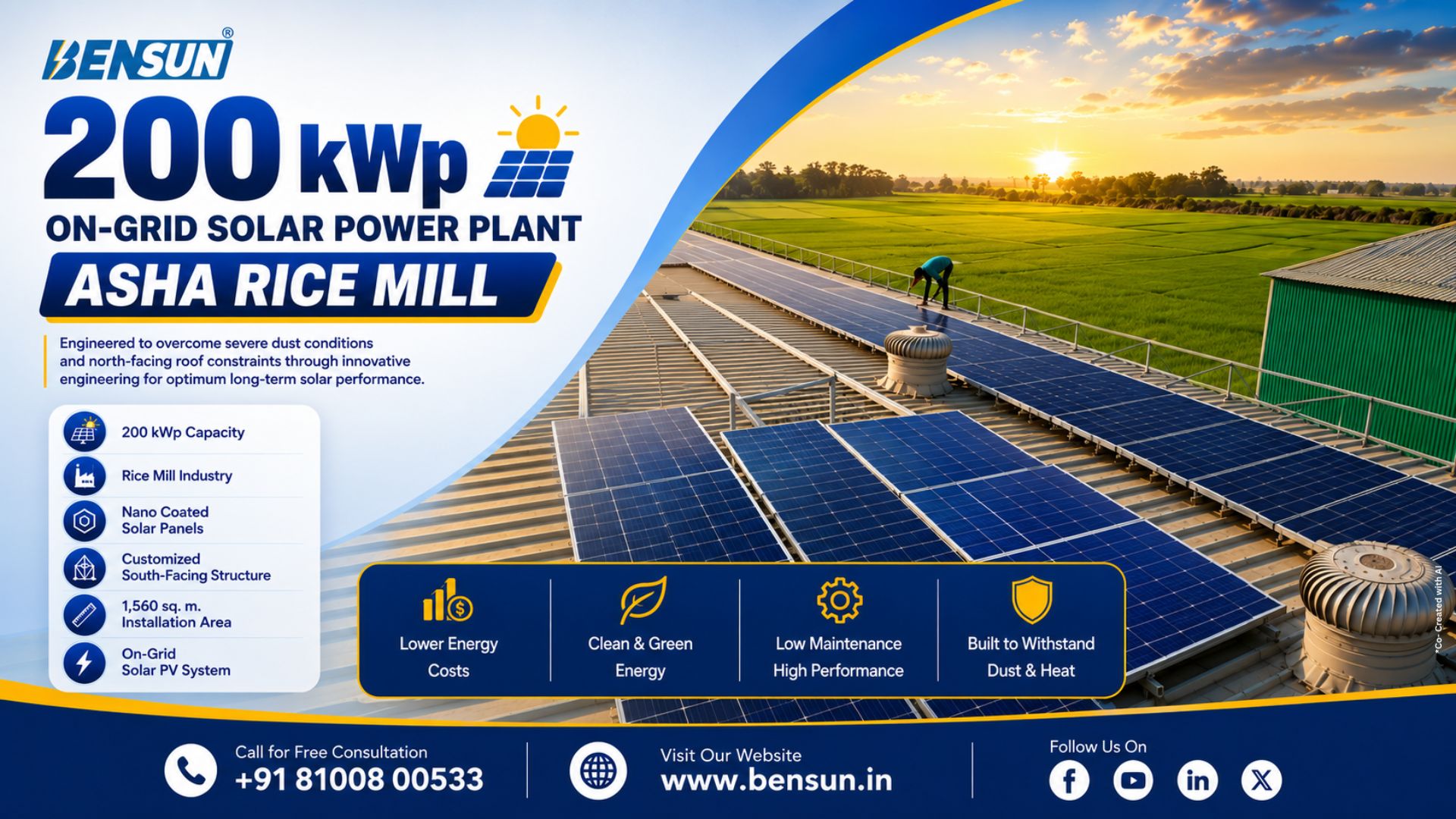 solar panel installation near me